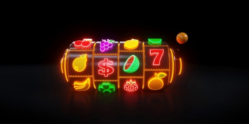 Cách chơi và chiến thuật tối ưu trong nổ hũ 52