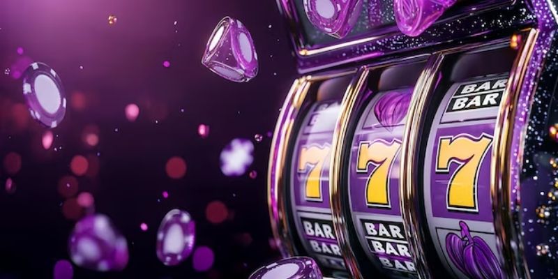 Chiến thuật chơi bắn cá nổ hũ hello88 hiệu quả để nâng cao cơ hội trúng thưởng