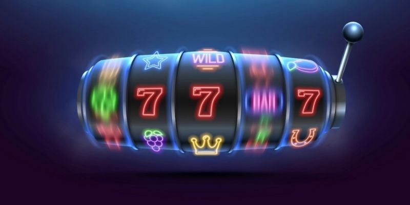 Chiến thuật và kinh nghiệm chơi khi đã tải game nổ hũ