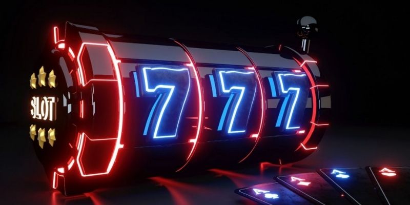 Giải đáp thắc mắc phổ biến về nổ hũ 90