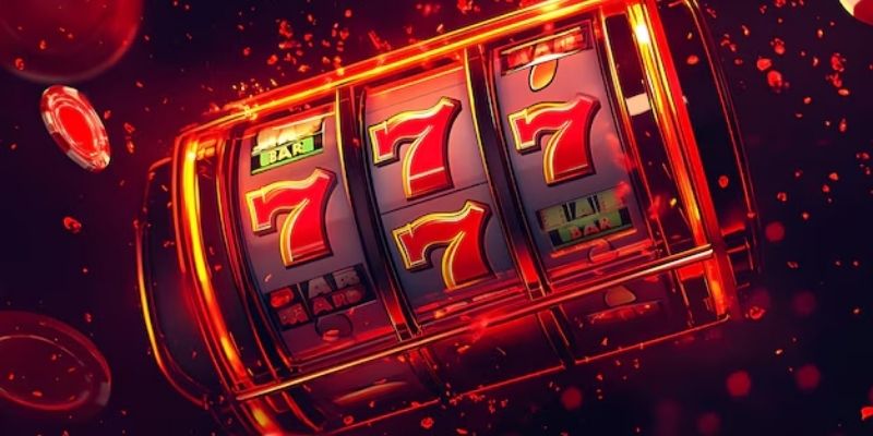 Giới thiệu tổng quan về Nổ hũ ww88 và sức hút không thể chối từ