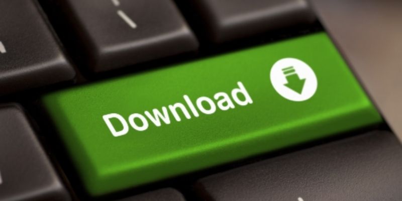 Giới thiệu tổng quan về tải game nổ hũ