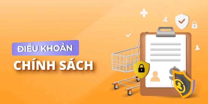 Hậu quả khi vi phạm điều kiện điều khoản Hậu quả khi vi phạm điều kiện điều khoản