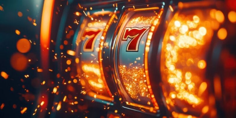 Hệ thống ưu đãi và hỗ trợ khách hàng của Nổ Hũ dành cho người chơi nổ hũ 789bet