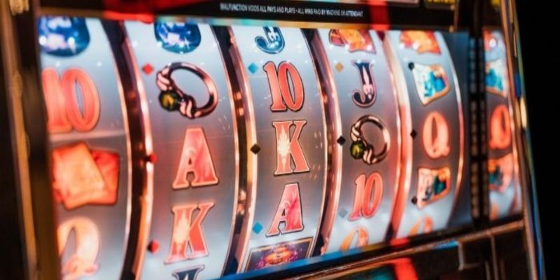 Hướng dẫn chi tiết cách chơi nổ hũ 23win