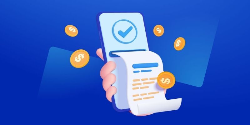 Hướng dẫn chi tiết cách nạp tiền nổ hũ thành công 100%