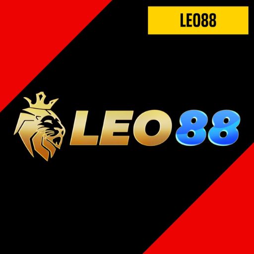 logo nổ hũ leo88