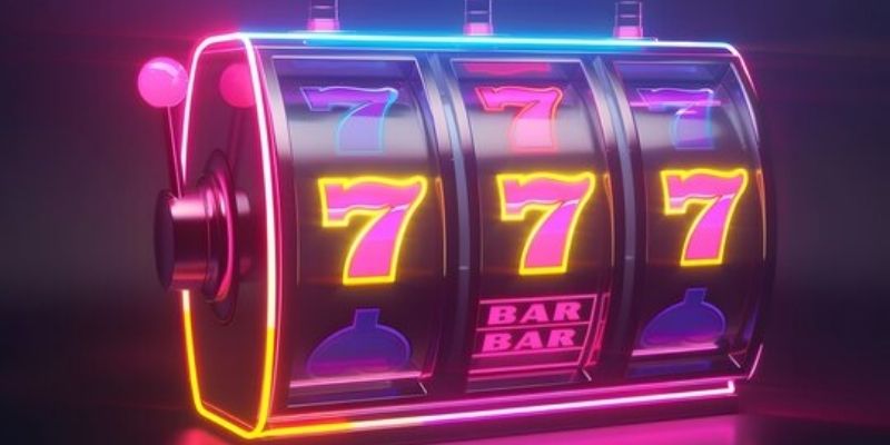 Lưu ý quan trọng khi chơi nổ hũ 52