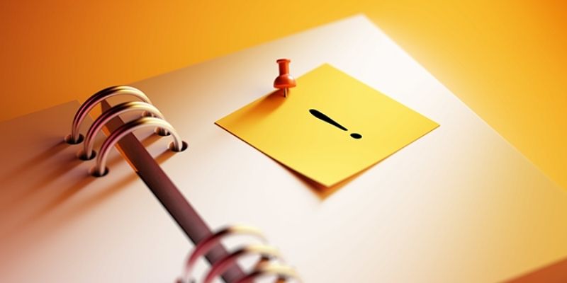 Lưu ý quan trọng khi chơi tại nổ hũ hi88 để bảo vệ quyền lợi