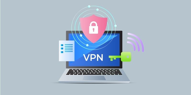 Lý do nên chọn nền tảng nổ hũ có chính sách quyền riêng tư minh bạch Lý do nên chọn nền tảng nổ hũ có chính sách quyền riêng tư minh bạch