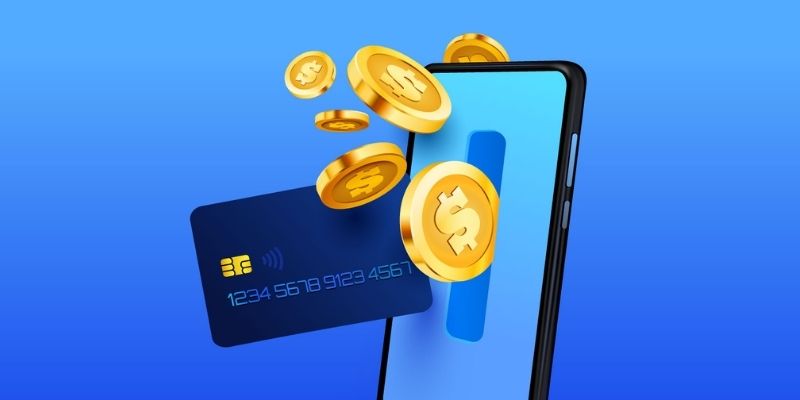 Lý do nên ưu tiên nạp tiền nổ hũ đúng cách