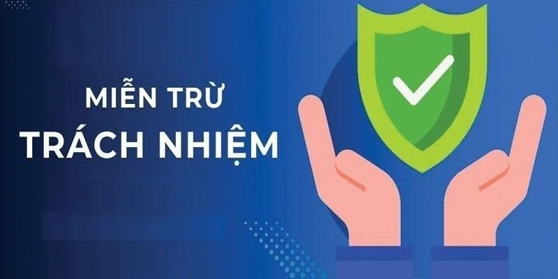 Người chơi cần lưu ý gì khi đọc chính sách miễn trừ trách nhiệm? Người chơi cần lưu ý gì khi đọc chính sách miễn trừ trách nhiệm?