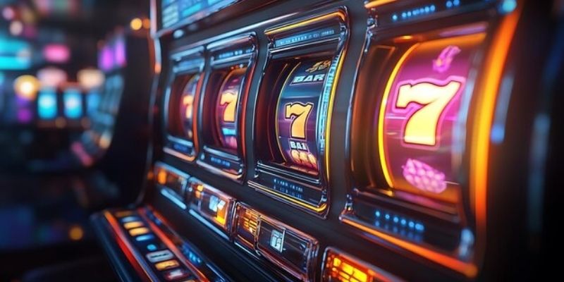 Những bí quyết vàng giúp bạn thắng lớn tại nổ hũ 23win