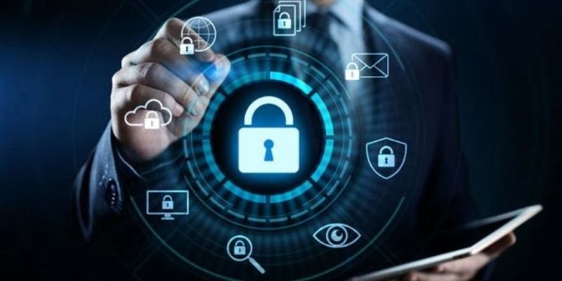 Những cải tiến định kỳ trong chính sách bảo mật để bắt kịp xu hướng công nghệ