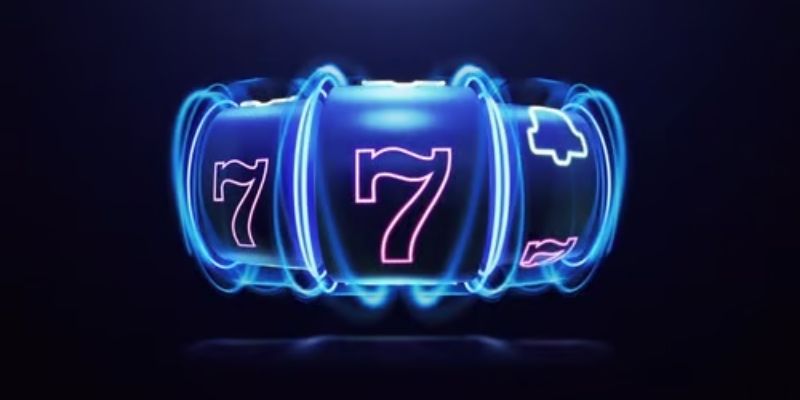 Những lợi thế nổi bật của nổ hũ 90 tại Nổ Nũ