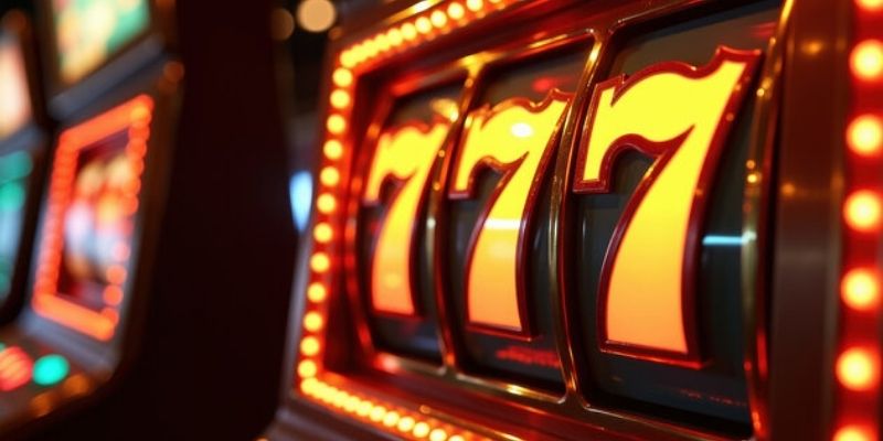 Những lưu ý khi chơi nổ hũ abc8 để đảm bảo an toàn