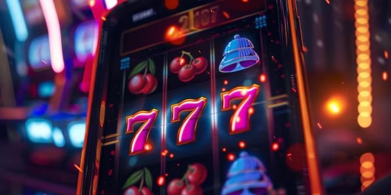 Những lưu ý quan trọng để chơi bắn cá nổ hũ hello88 tại Nổ Hũ an toàn và bền vững