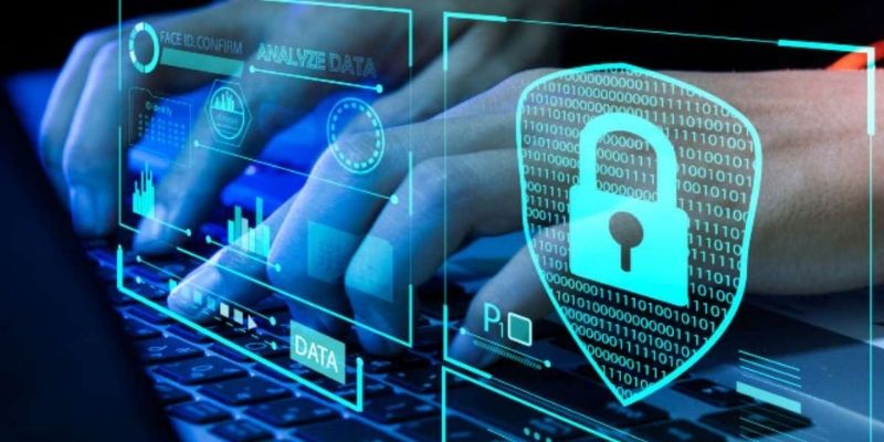 Những lưu ý quan trọng khi đăng nhập nổ hũ