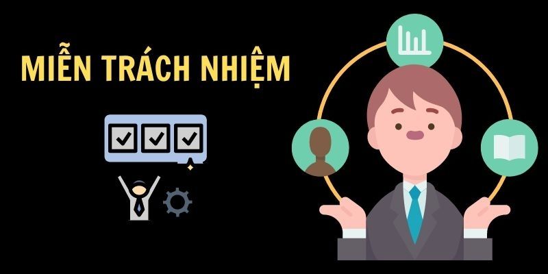Những trường hợp điển hình dẫn đến tranh chấp nếu thiếu miễn trừ trách nhiệm Những trường hợp điển hình dẫn đến tranh chấp nếu thiếu miễn trừ trách nhiệm