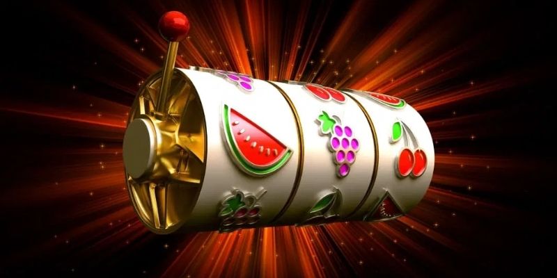 So sánh giữa đăng ký nổ hũ và chơi thử