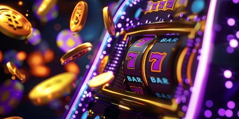 Tại sao bắn cá nổ hũ hello88 lại là lựa chọn hàng đầu trong game bài đổi thưởng?