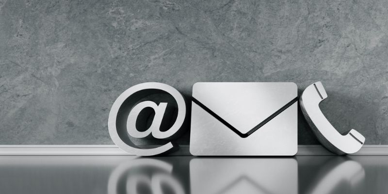 Tầm quan trọng của việc liên hệ hỗ trợ trong nổ hũ