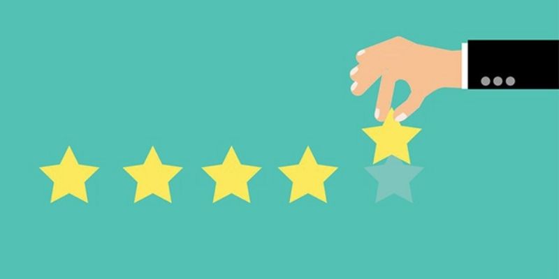 Trải nghiệm thực tế khi chơi tại nổ hũ new88