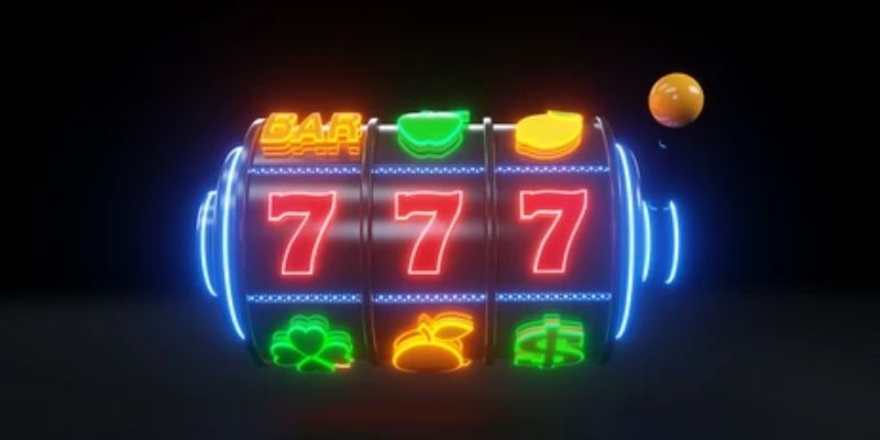 Tương lai phát triển và xu hướng của nổ hũ j88