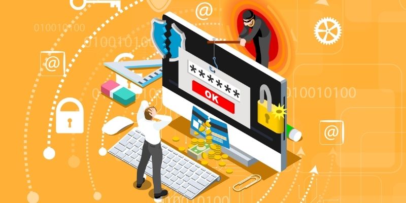 Vai trò thiết yếu của quyền riêng tư trong môi trường chơi nổ hũ Vai trò thiết yếu của quyền riêng tư trong môi trường chơi nổ hũ