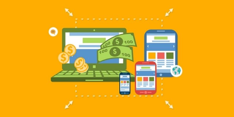 Vì sao chọn nạp tiền nổ hũ tại Nổ Hũ?